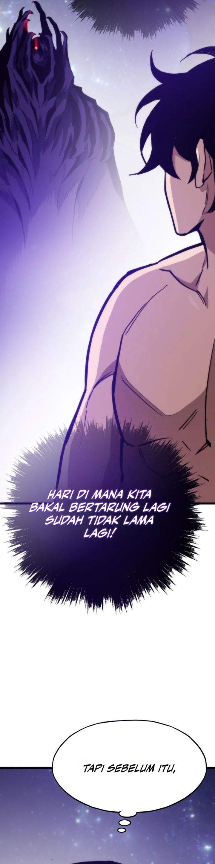 Past Life Regressor (2022) Chapter 175