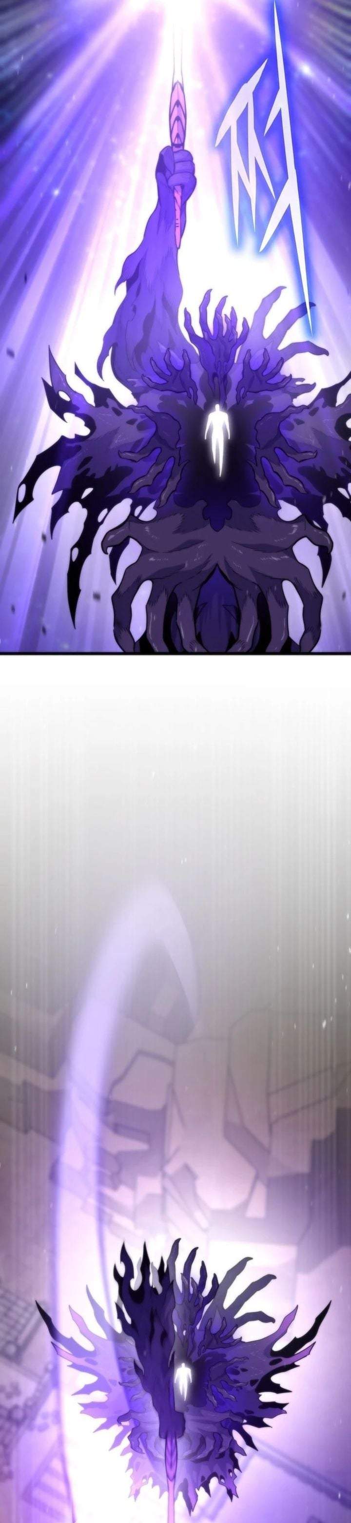 Past Life Regressor (2022) Chapter 175