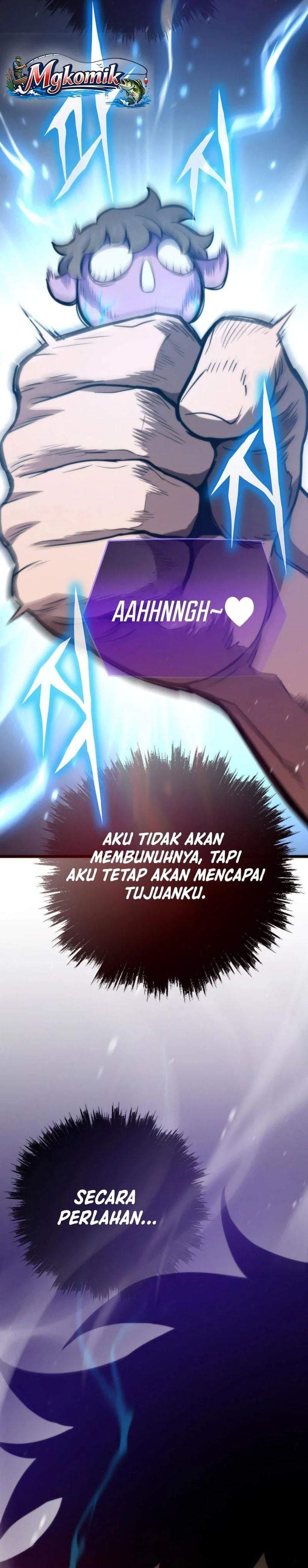 Past Life Regressor (2022) Chapter 176