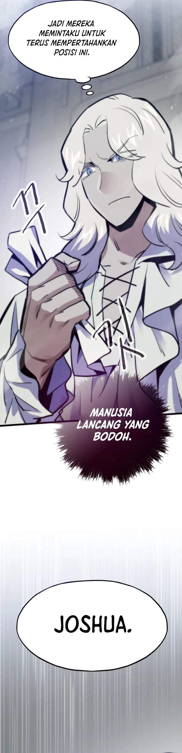Past Life Regressor (2022) Chapter 176