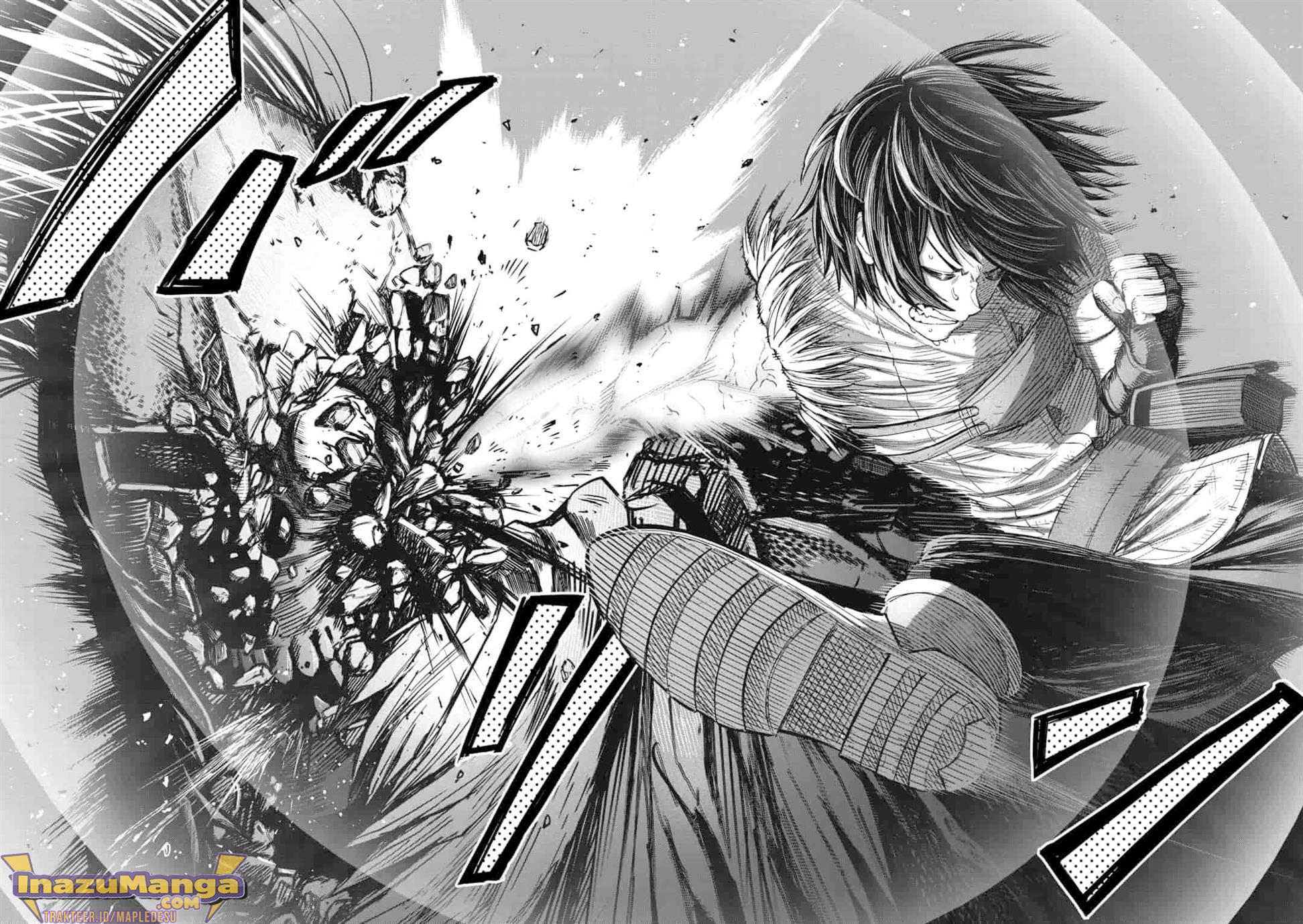 A Story About a Dragon and the Rising of an Adventurer ~ A Healer Who Was Seen as Useless and Was Kicked Out From an S Rank Party, Goes off to Revive the Strongest Dragon in an Abandoned Area Chapter 4