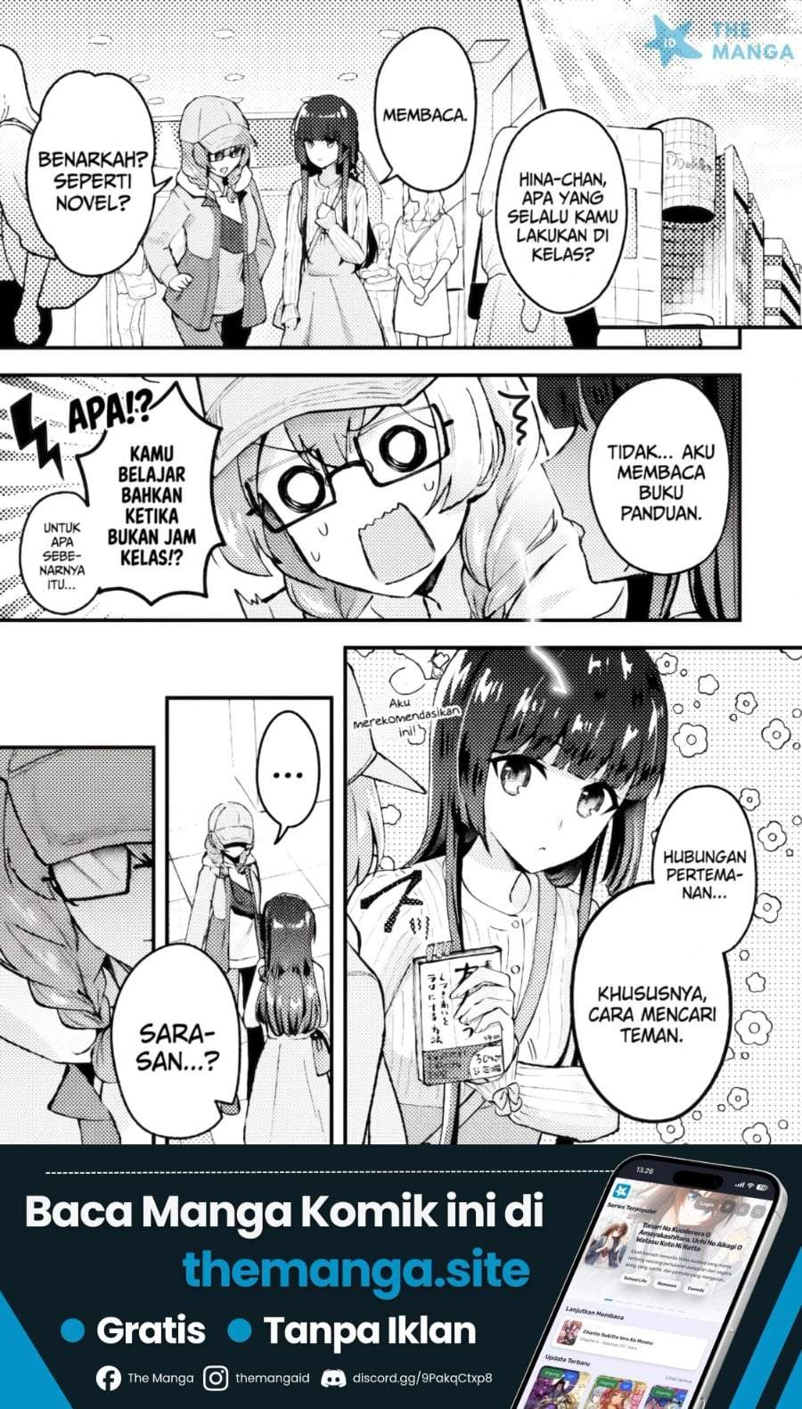 10-nenmae ni Time Leap shite Osananajimi no Ojousama wo Tasuketara Iinazuke ni Narimashita Chapter 9