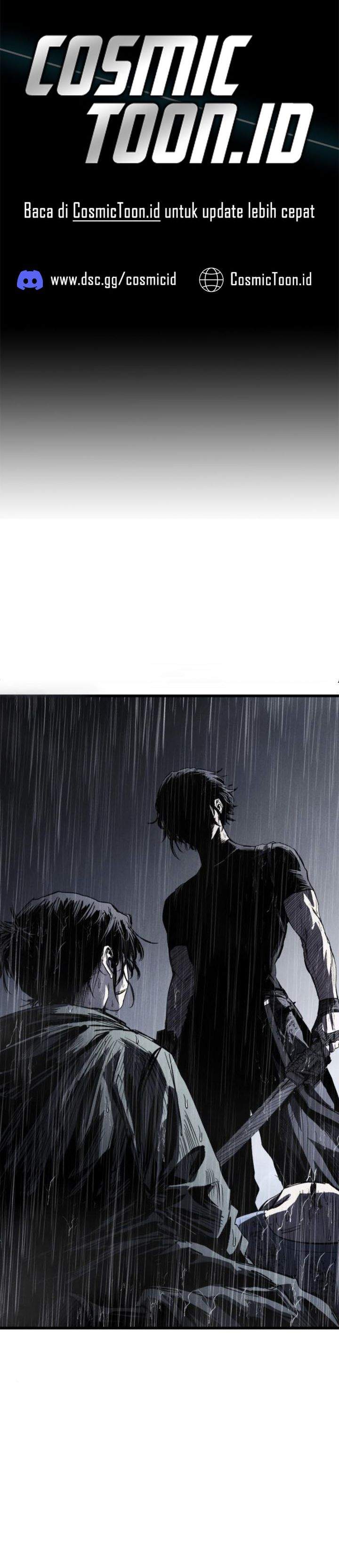 High Class Chapter 65