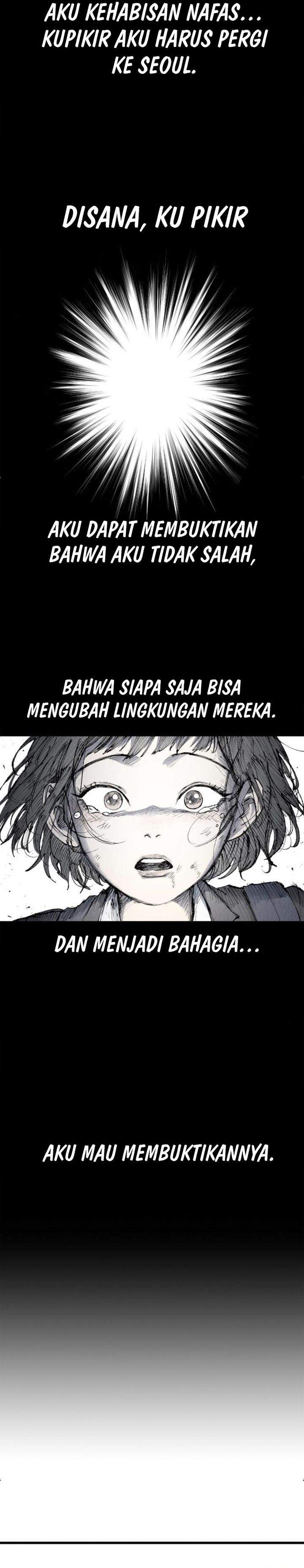 High Class Chapter 65