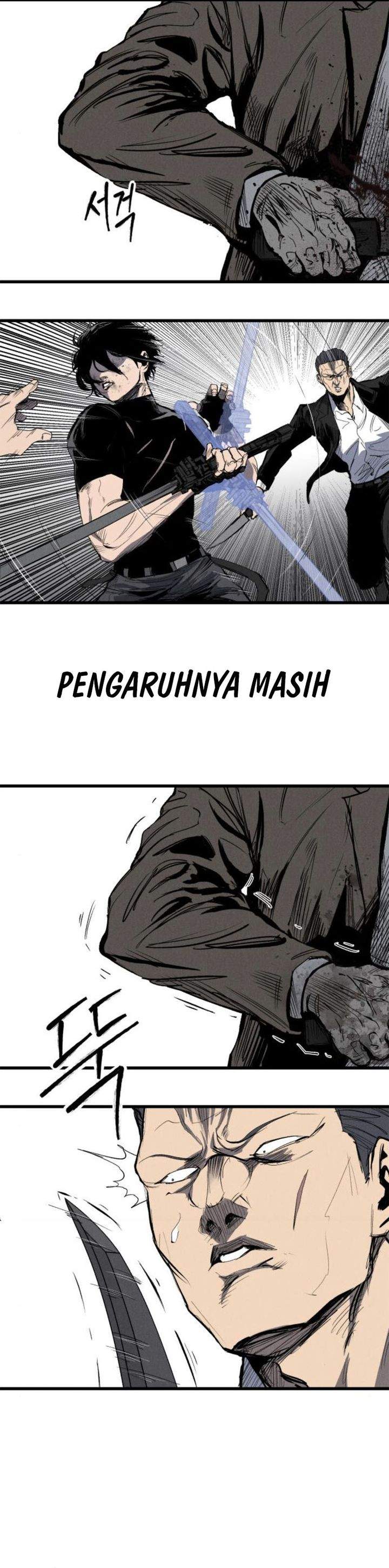 High Class Chapter 66