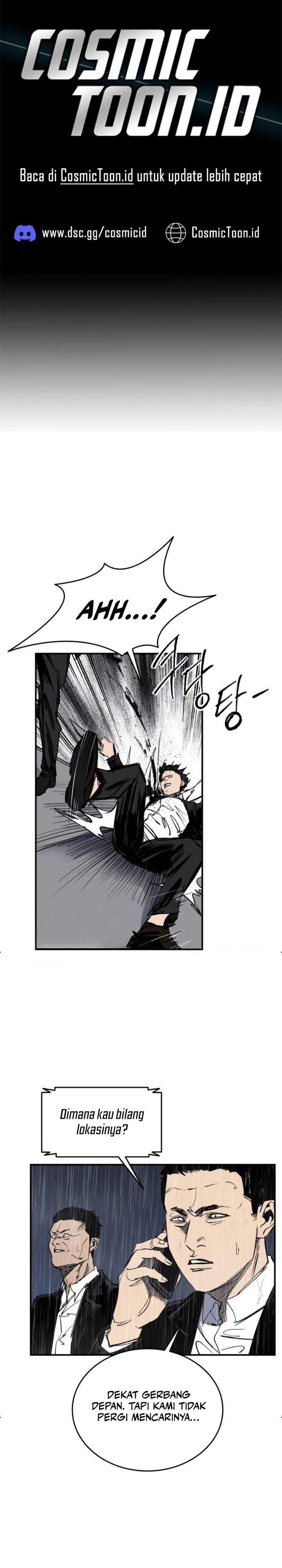 High Class Chapter 66