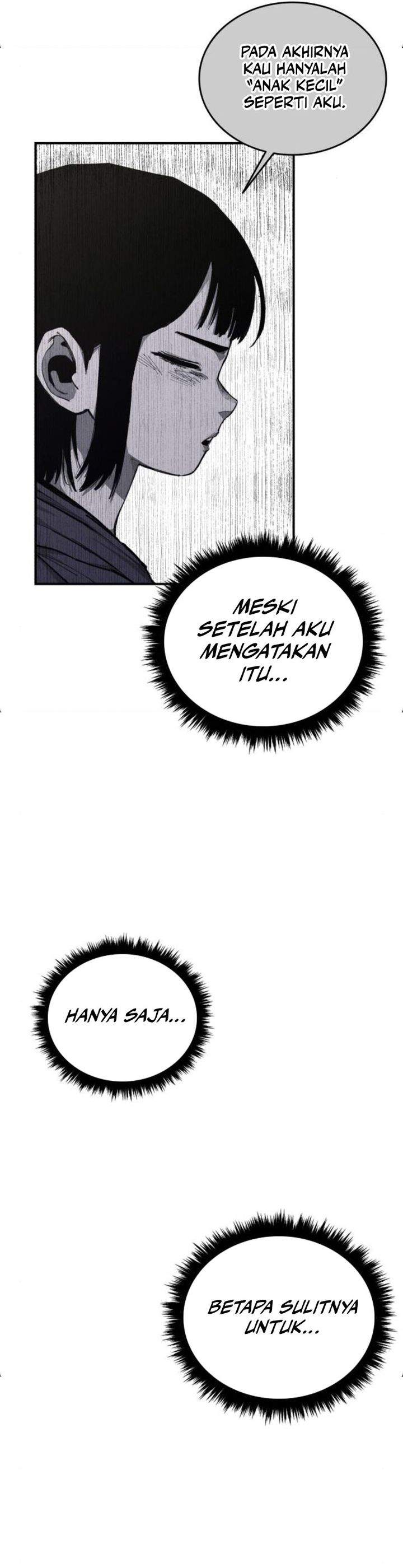 High Class Chapter 66