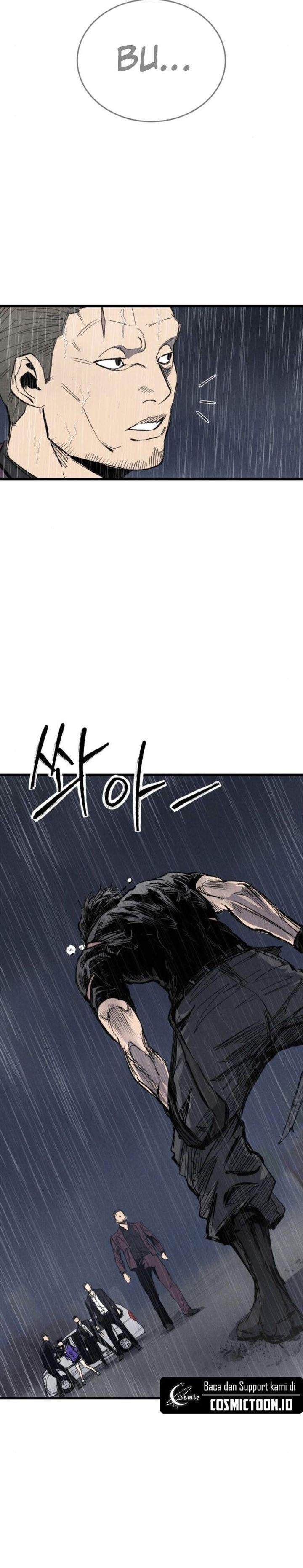 High Class Chapter 66