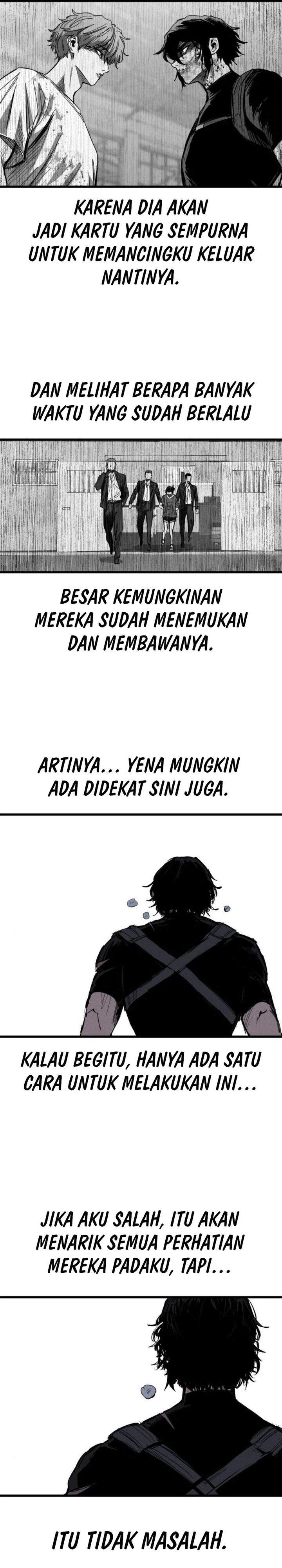High Class Chapter 66