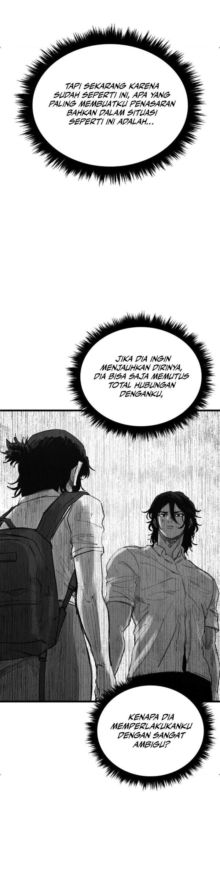 High Class Chapter 66