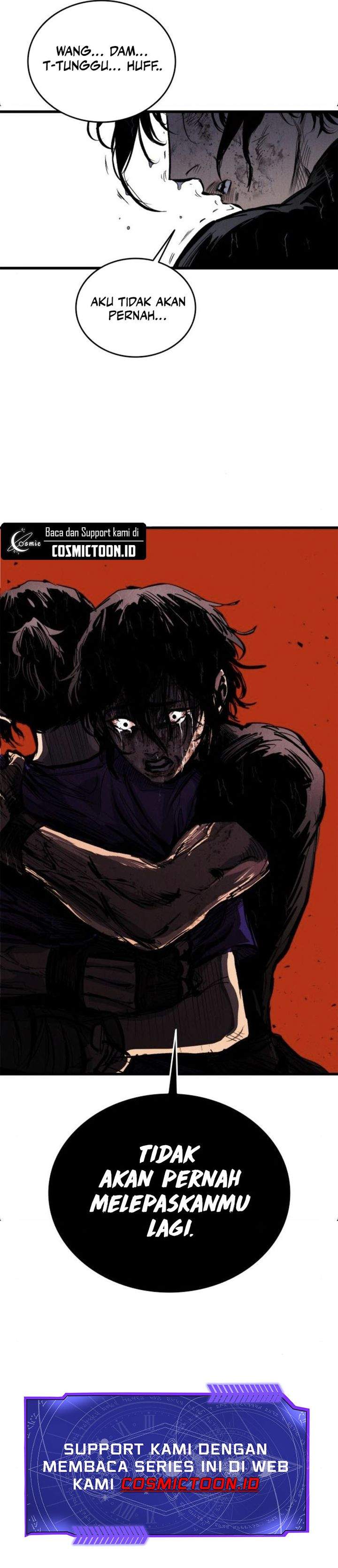 High Class Chapter 66