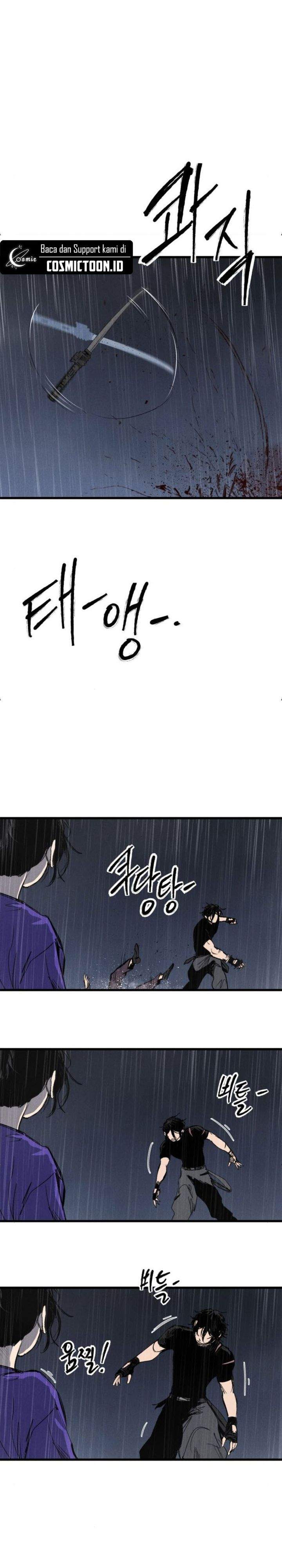 High Class Chapter 66