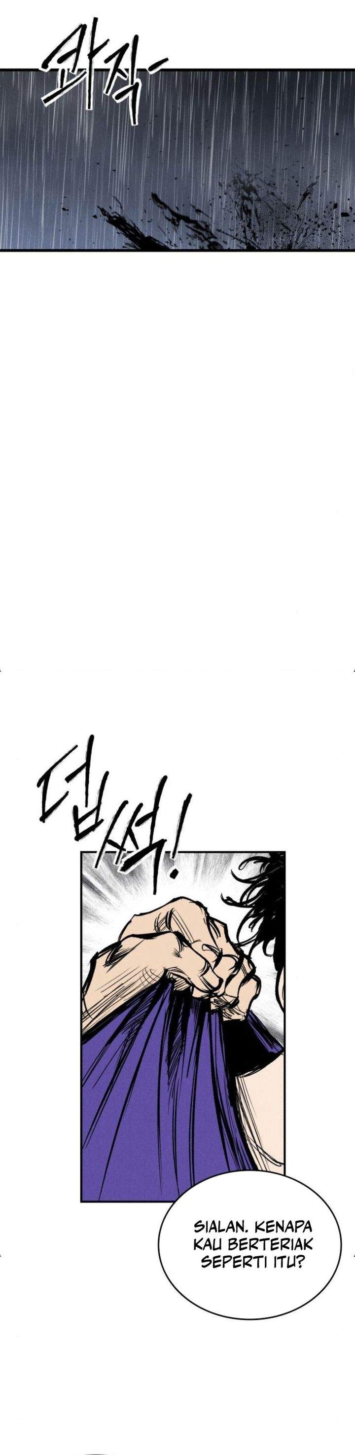 High Class Chapter 66