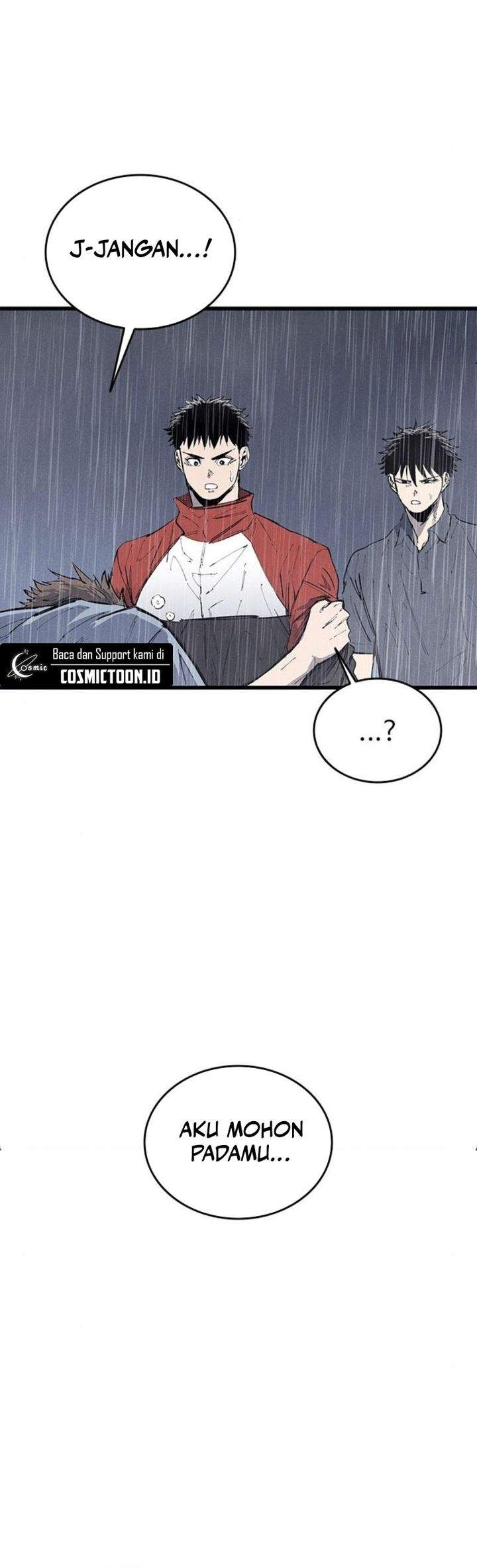 High Class Chapter 67