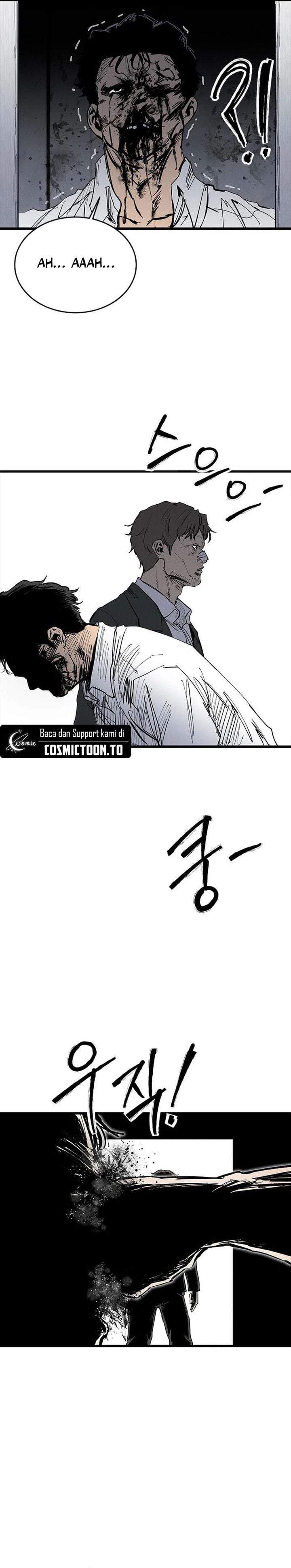 High Class Chapter 74