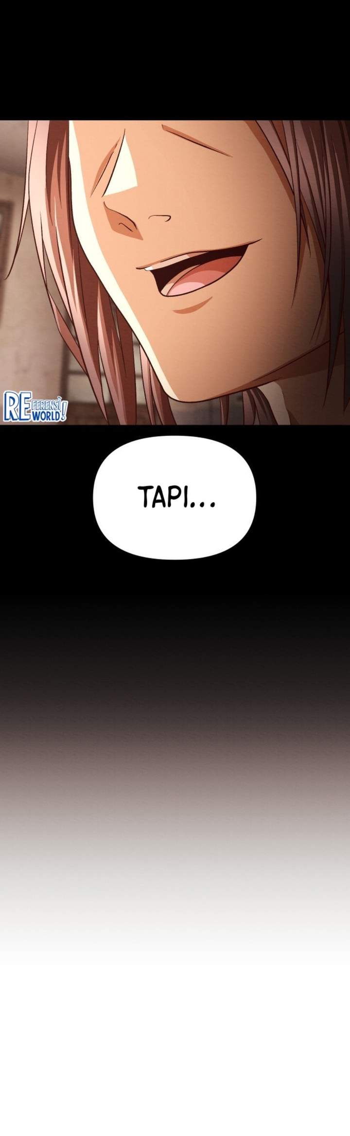 The Ultimate Romanticist Chapter 1