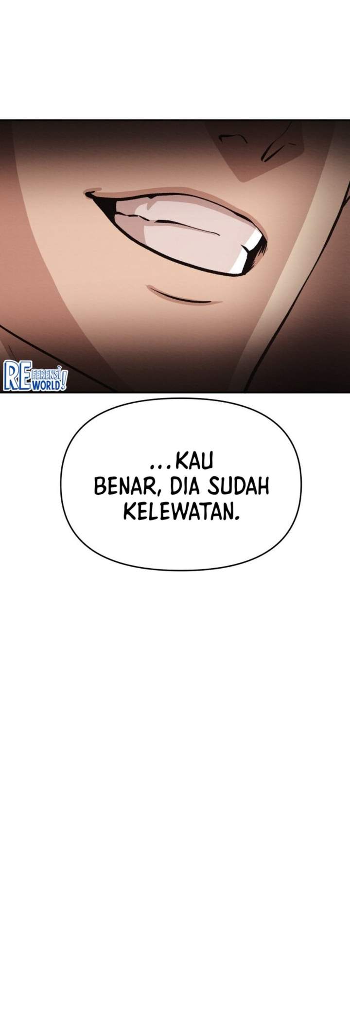 The Ultimate Romanticist Chapter 1