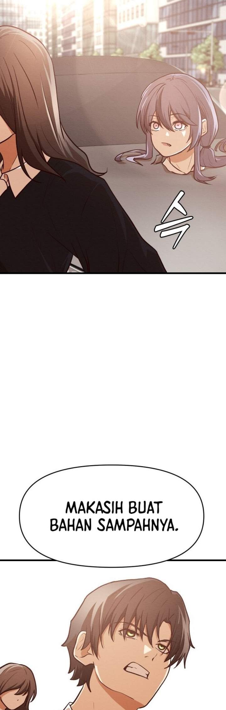 The Ultimate Romanticist Chapter 10