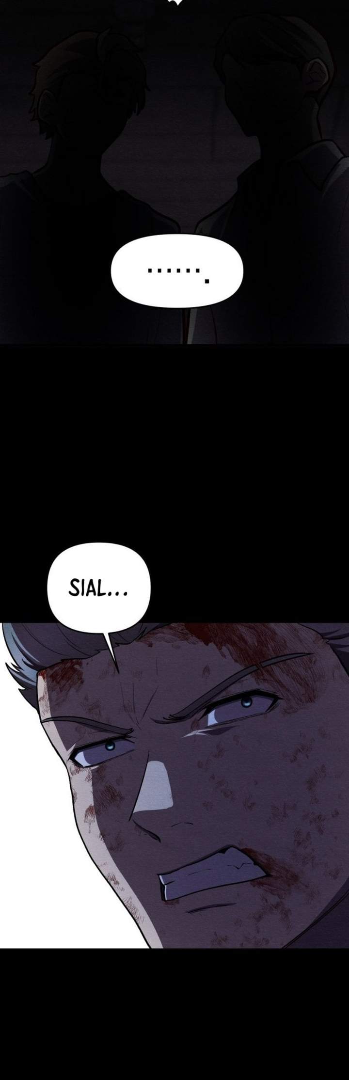 The Ultimate Romanticist Chapter 10