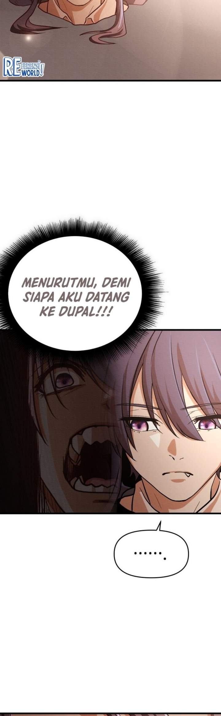 The Ultimate Romanticist Chapter 10