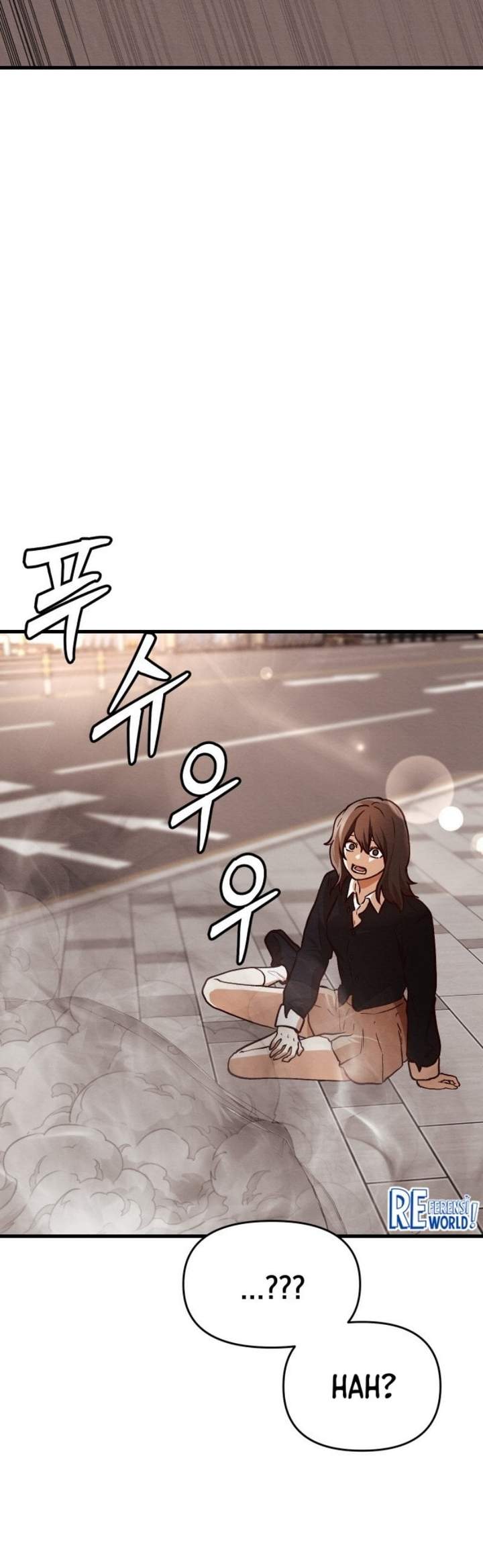 The Ultimate Romanticist Chapter 10