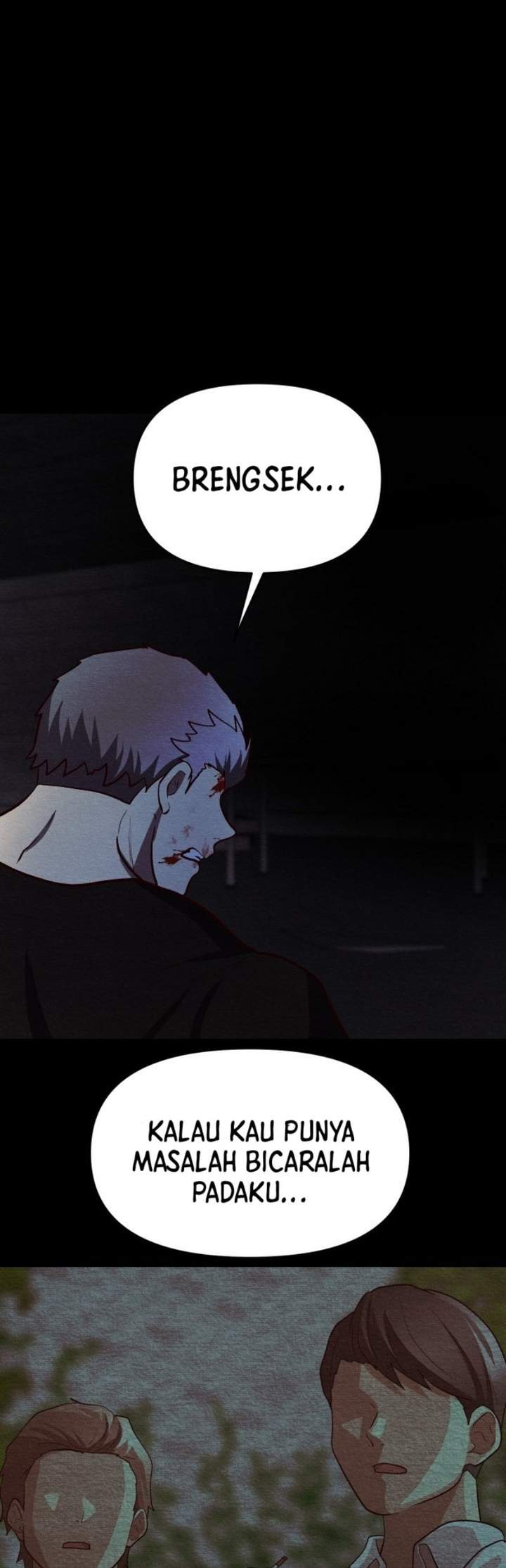 The Ultimate Romanticist Chapter 10