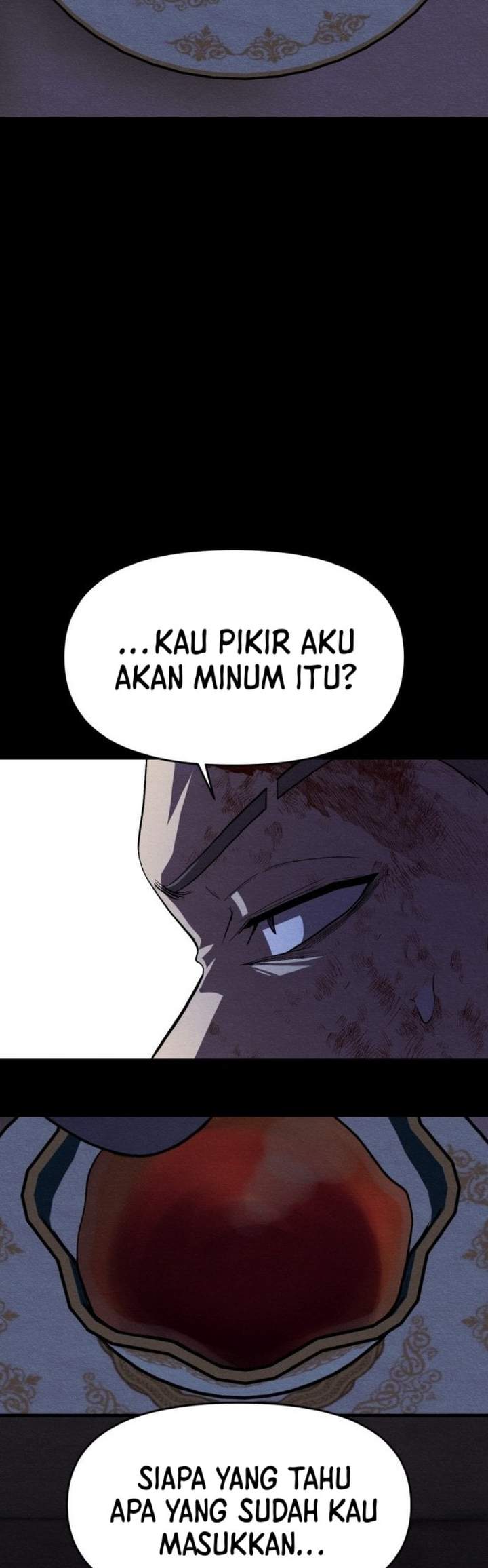 The Ultimate Romanticist Chapter 10