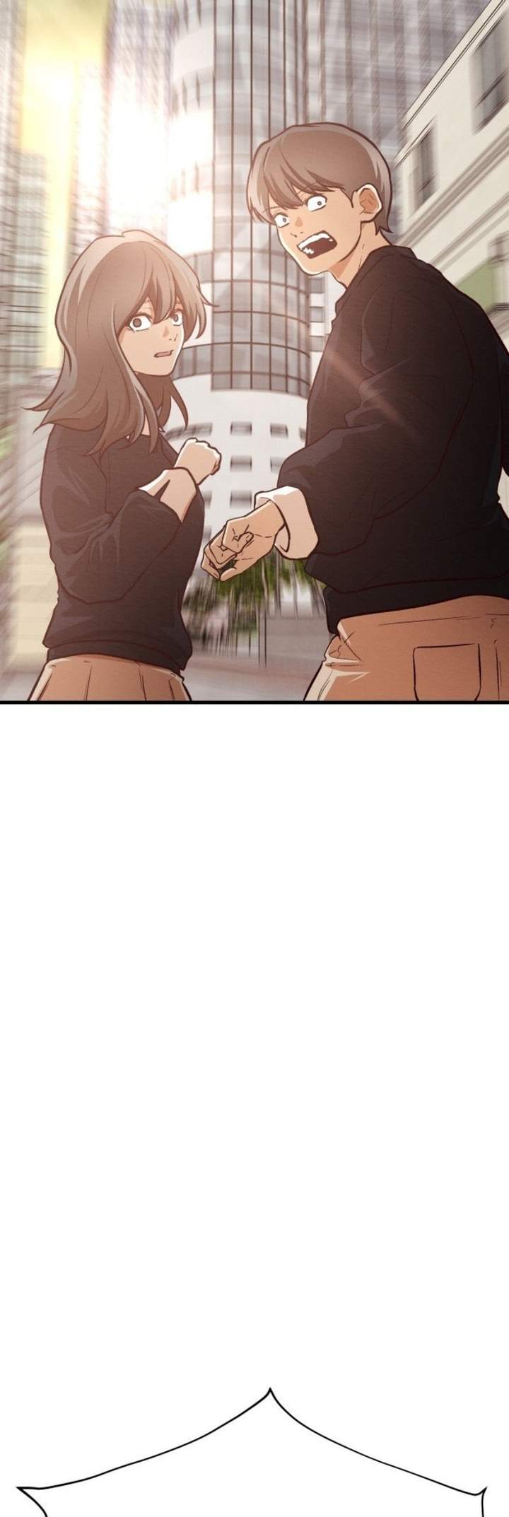 The Ultimate Romanticist Chapter 10