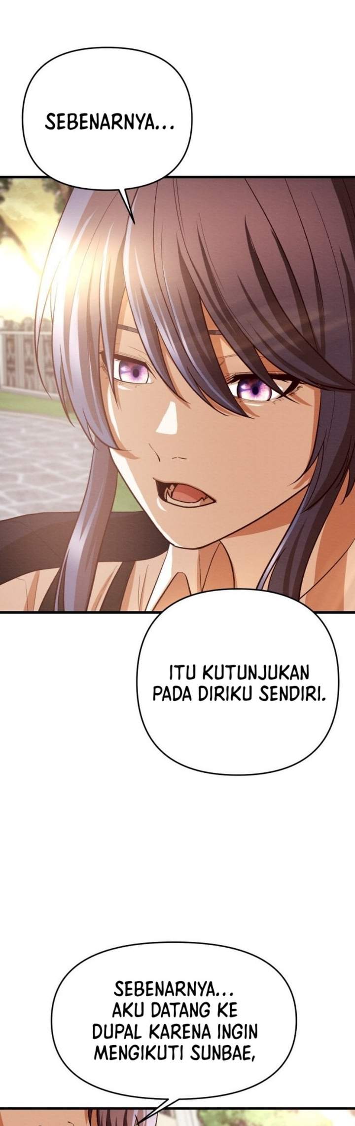 The Ultimate Romanticist Chapter 10