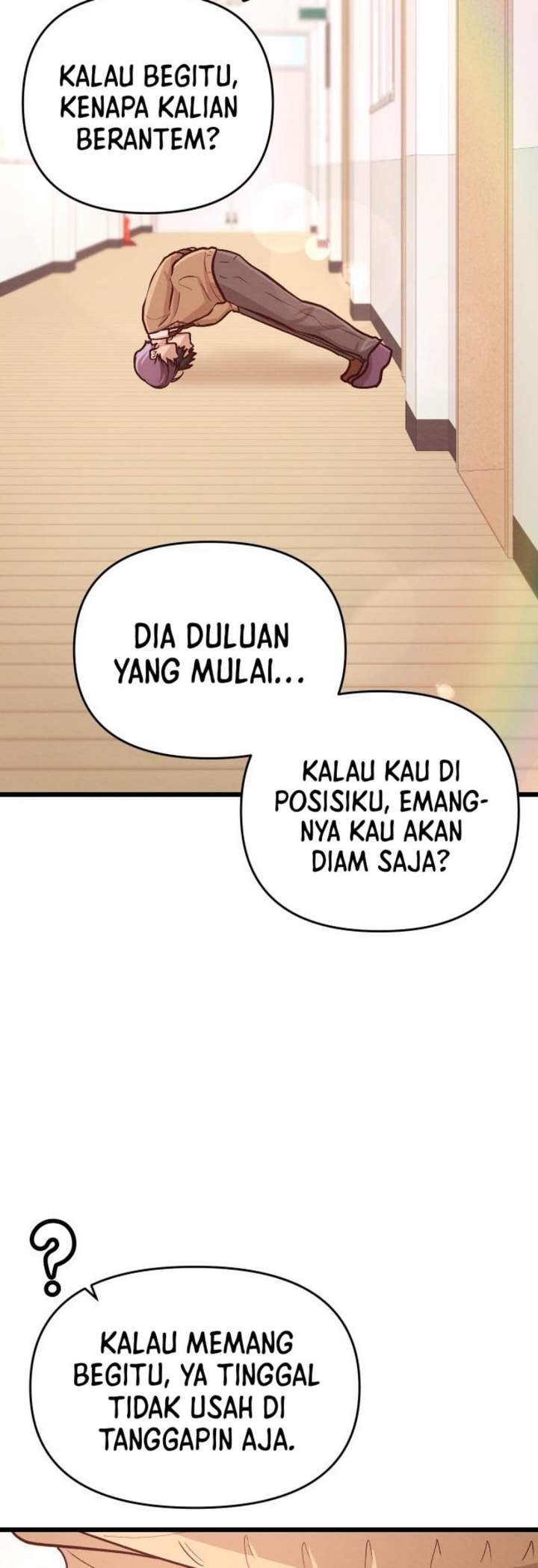The Ultimate Romanticist Chapter 12