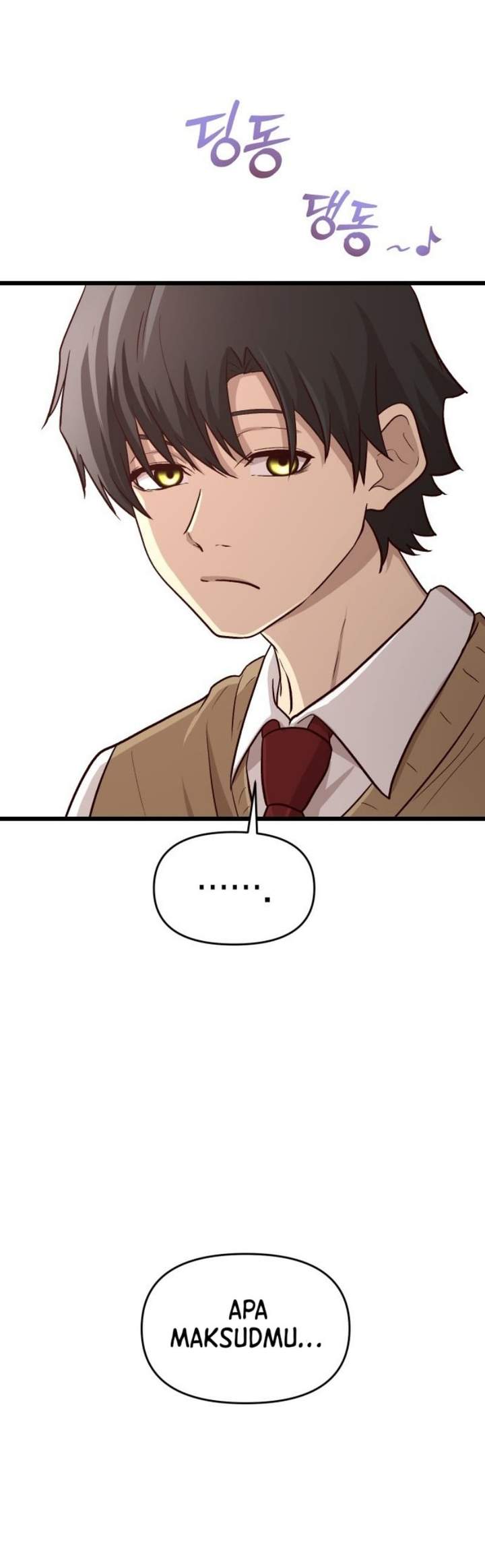 The Ultimate Romanticist Chapter 12
