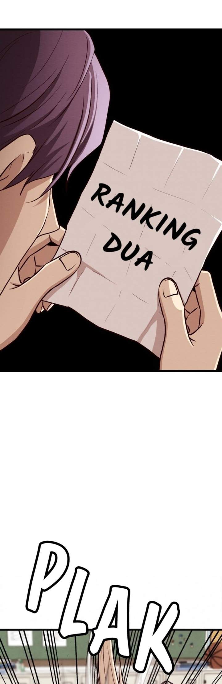 The Ultimate Romanticist Chapter 12