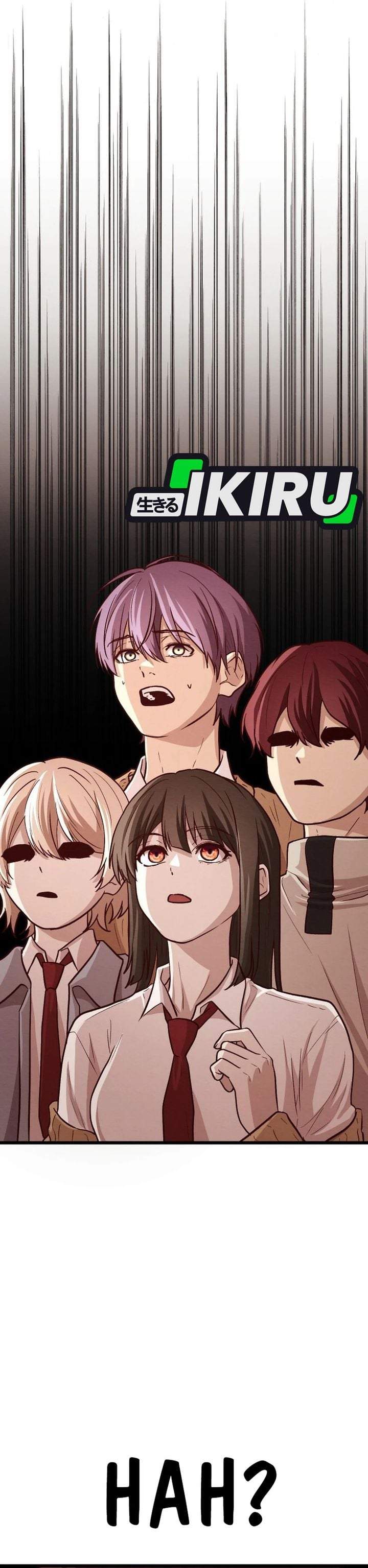 The Ultimate Romanticist Chapter 13