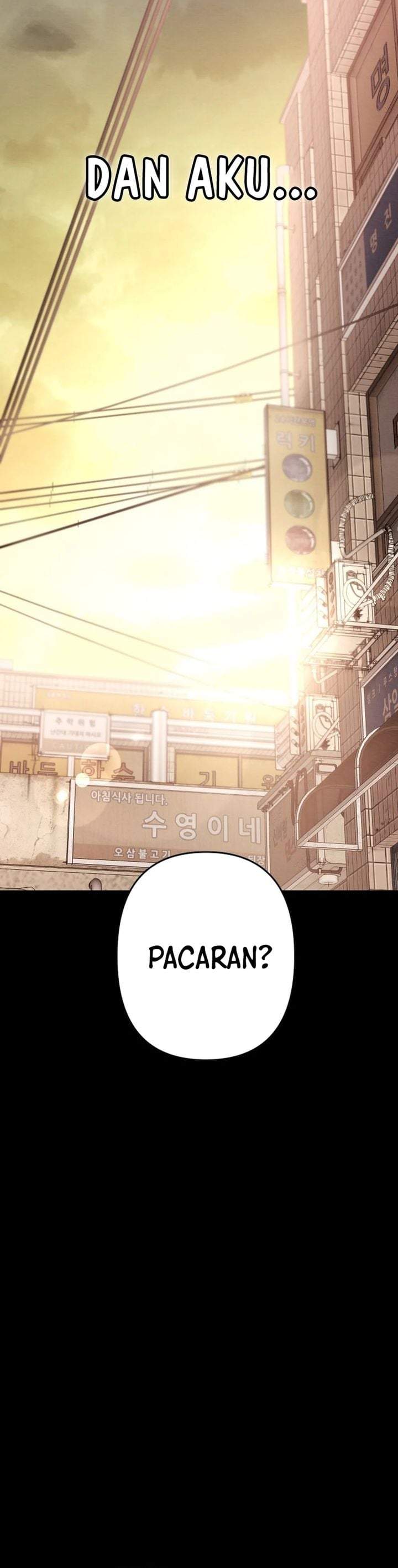 The Ultimate Romanticist Chapter 17