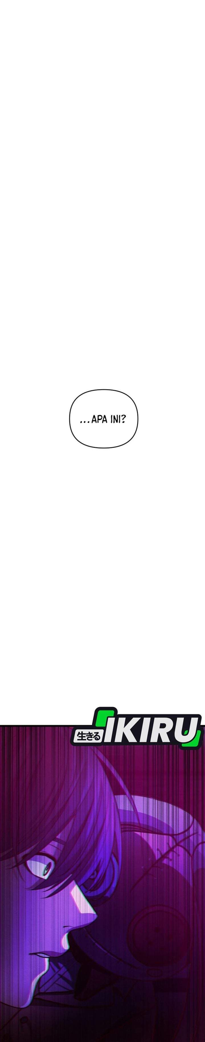The Ultimate Romanticist Chapter 17