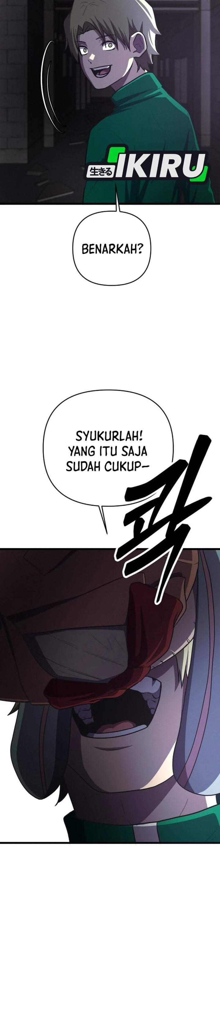 The Ultimate Romanticist Chapter 18