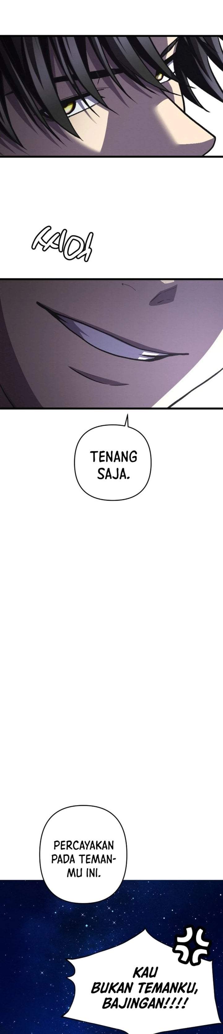 The Ultimate Romanticist Chapter 20