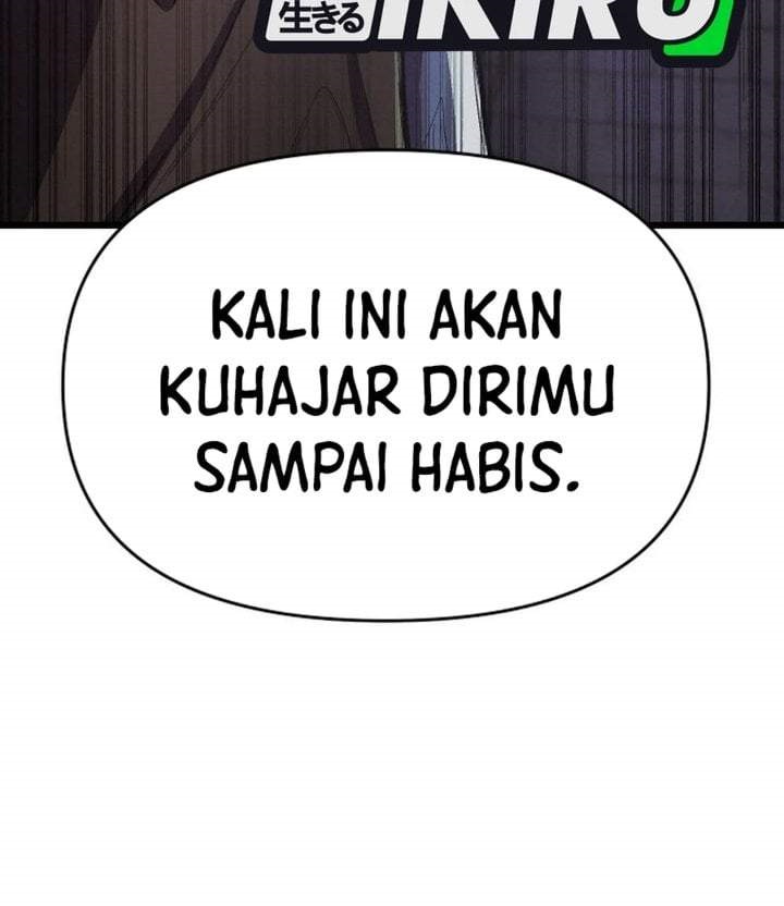 The Ultimate Romanticist Chapter 20