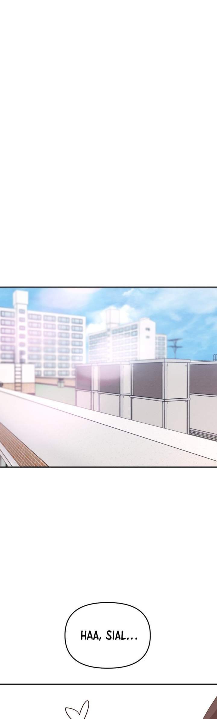 The Ultimate Romanticist Chapter 3