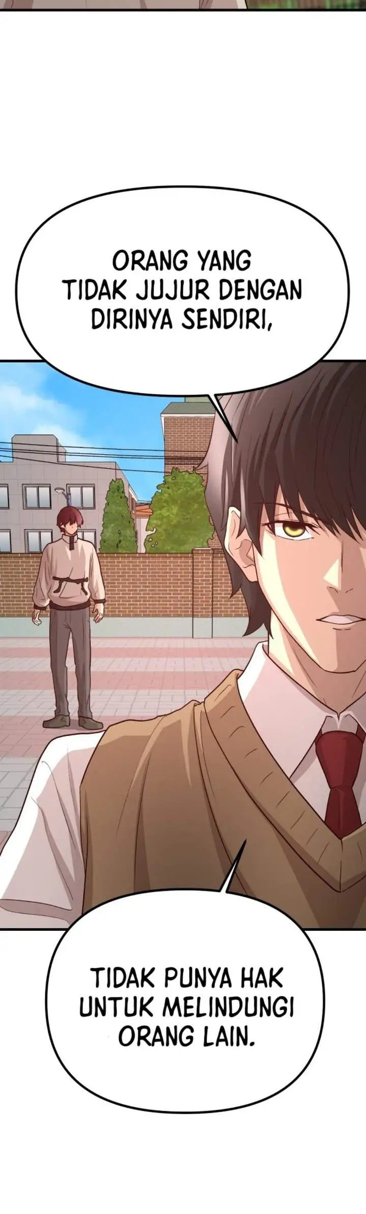 The Ultimate Romanticist Chapter 4