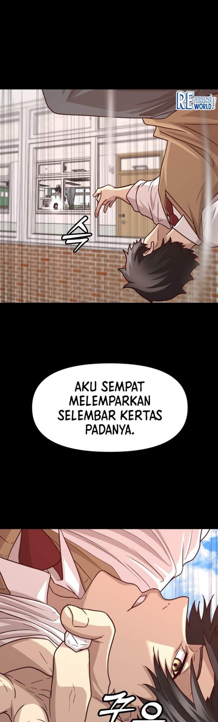 The Ultimate Romanticist Chapter 4