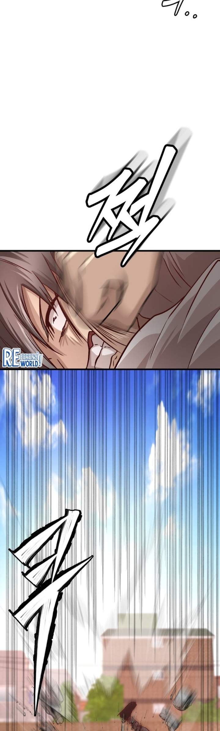 The Ultimate Romanticist Chapter 4