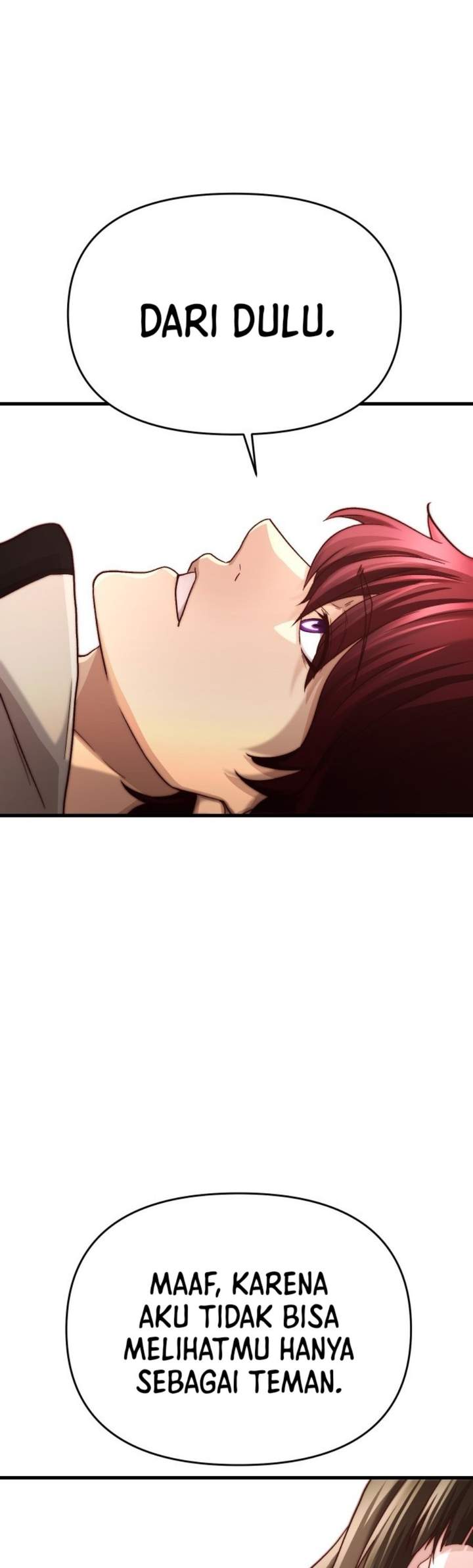 The Ultimate Romanticist Chapter 4
