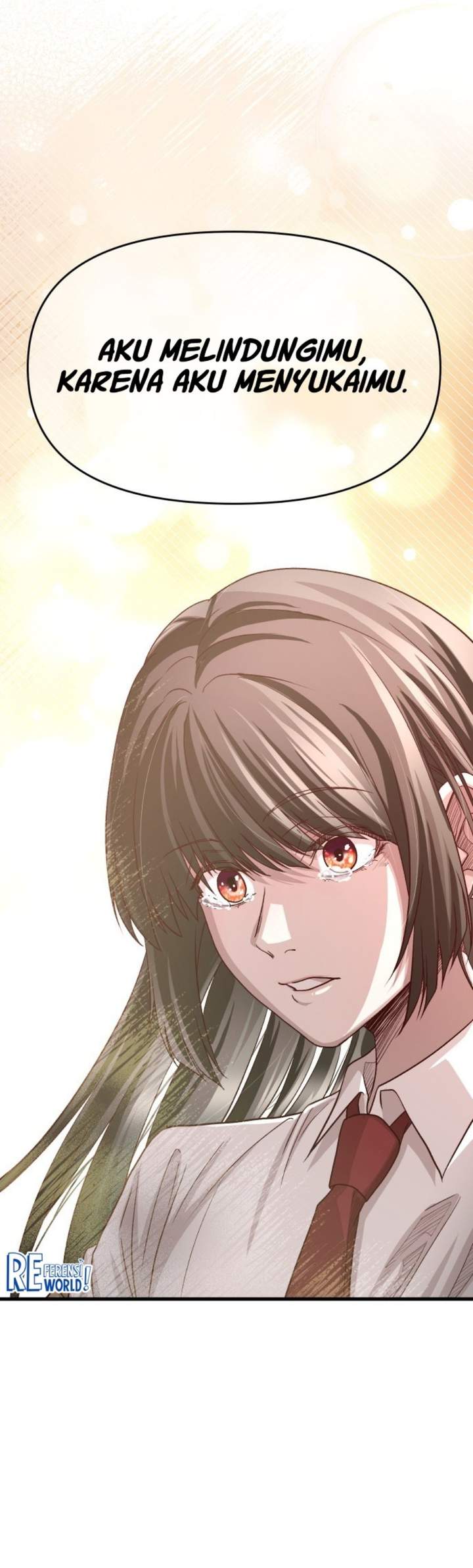 The Ultimate Romanticist Chapter 4