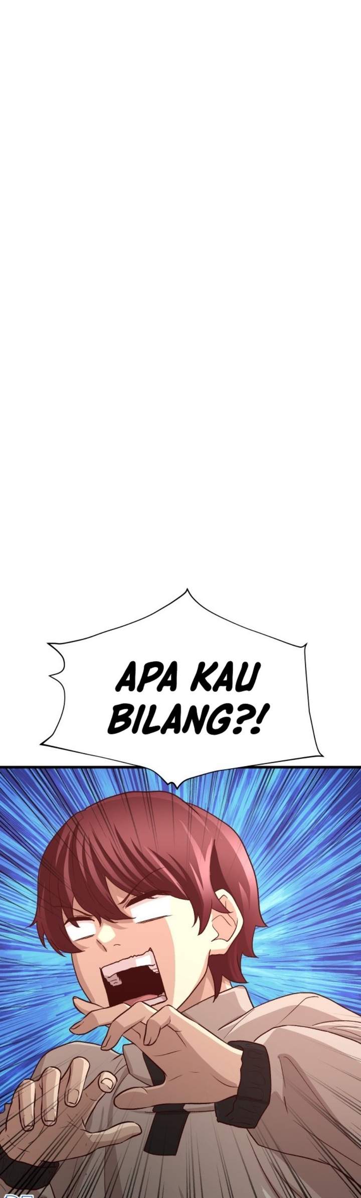 The Ultimate Romanticist Chapter 4