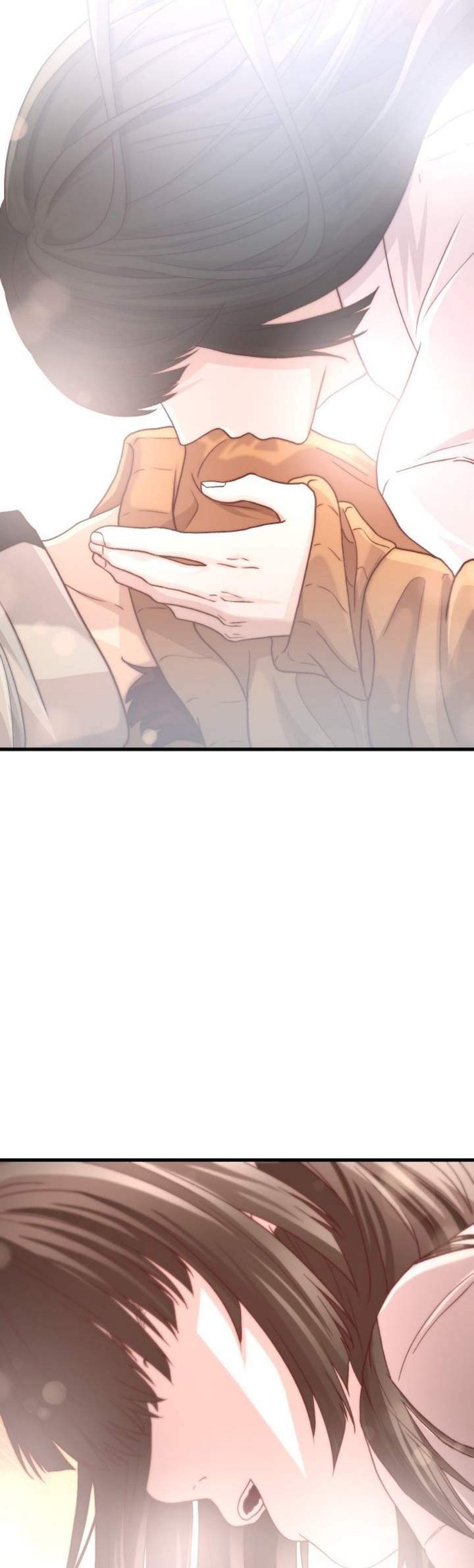 The Ultimate Romanticist Chapter 4