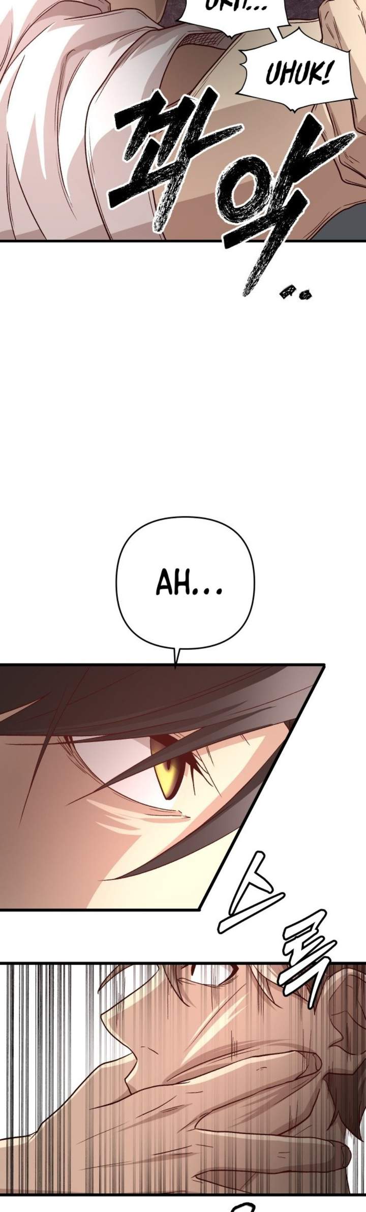 The Ultimate Romanticist Chapter 4