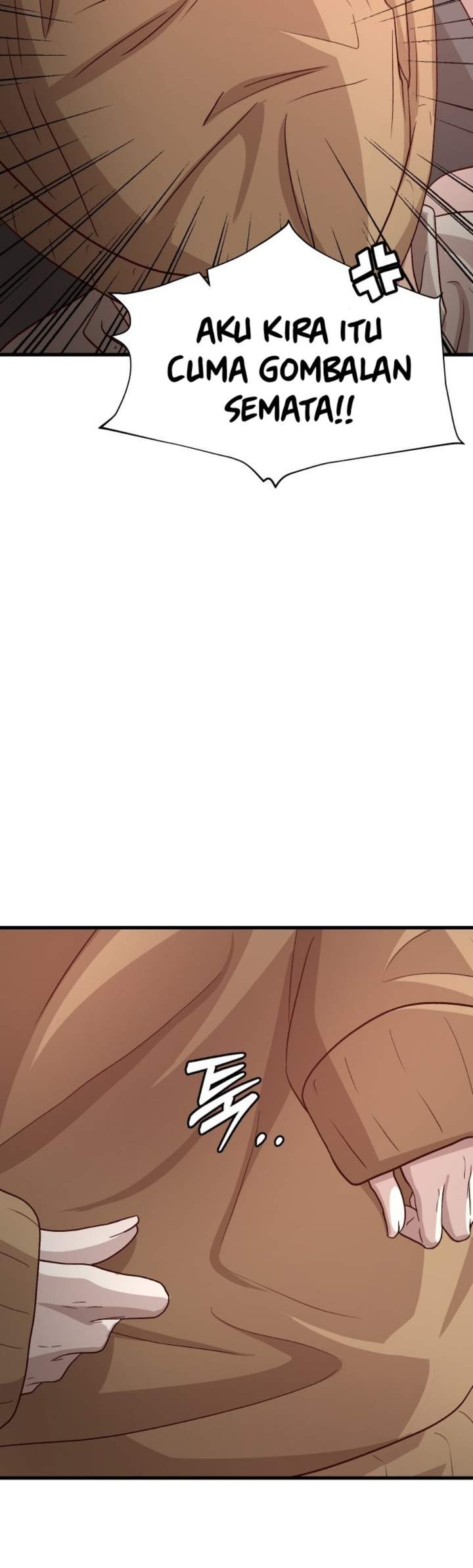 The Ultimate Romanticist Chapter 4