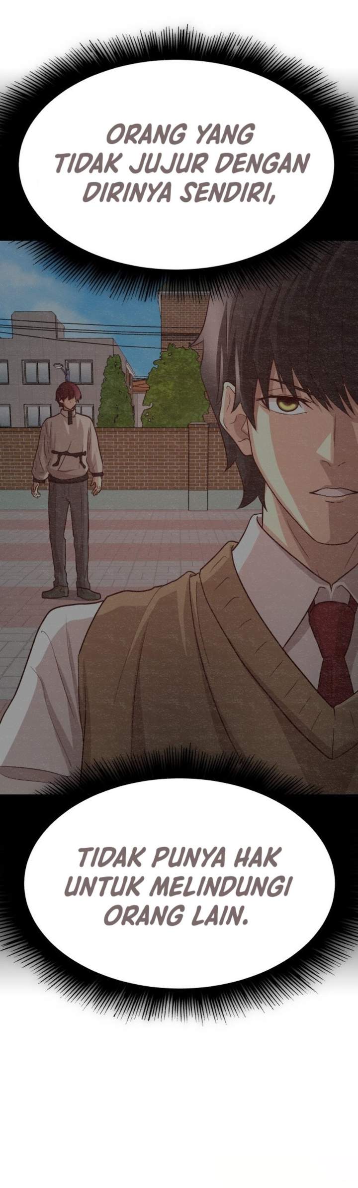The Ultimate Romanticist Chapter 4