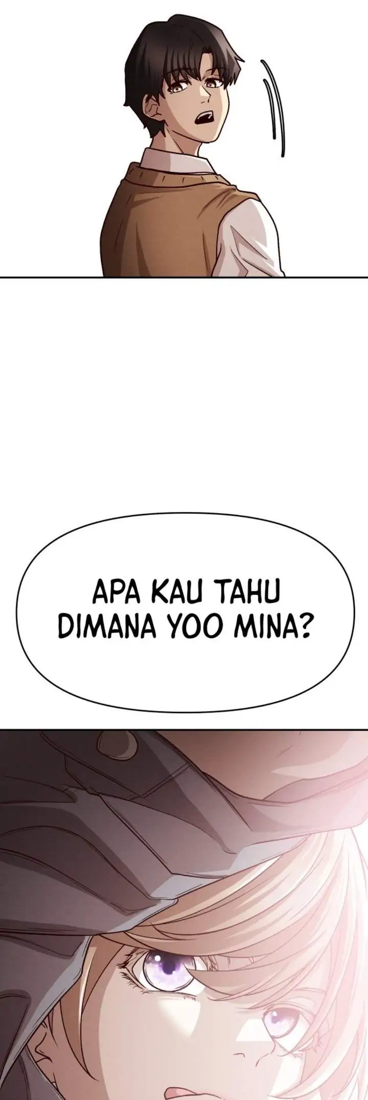 The Ultimate Romanticist Chapter 5